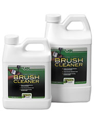 10334_21004048Image UGL Brush Cleaner.jpg